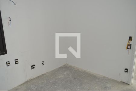 Suíte 1 de apartamento à venda com 3 quartos, 145m² em Vila Mariana, São Paulo