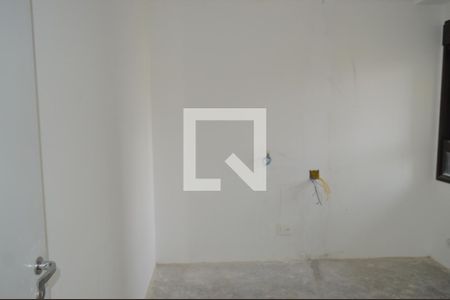 Suíte 1 de apartamento à venda com 3 quartos, 145m² em Vila Mariana, São Paulo