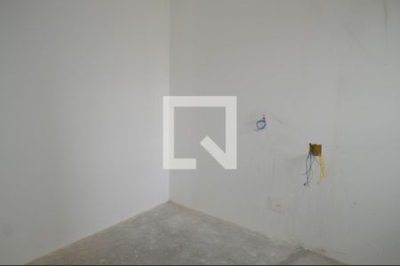 Suíte 1 de apartamento à venda com 3 quartos, 145m² em Vila Mariana, São Paulo