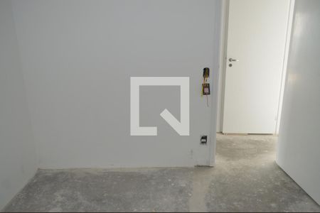 Suíte 1 de apartamento à venda com 3 quartos, 145m² em Vila Mariana, São Paulo