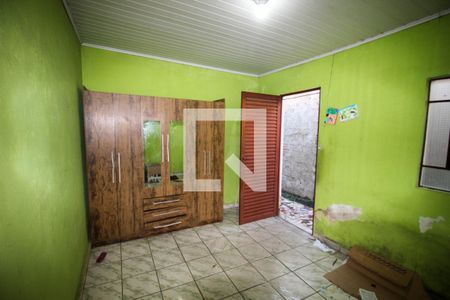 Casa para alugar com 4 quartos, 150m² em Vila Fleury, Sorocaba