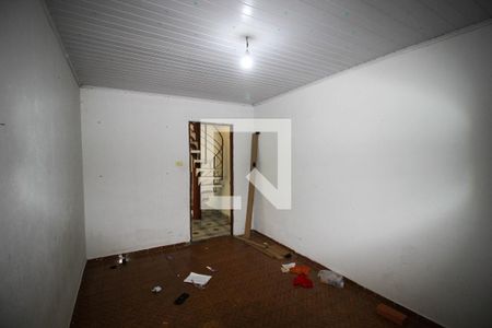 Casa para alugar com 4 quartos, 150m² em Vila Fleury, Sorocaba