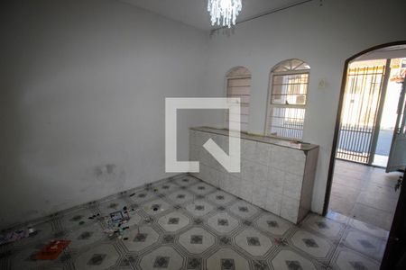 Casa para alugar com 4 quartos, 150m² em Vila Fleury, Sorocaba