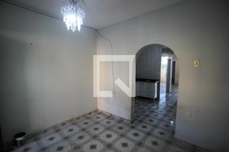 Casa para alugar com 4 quartos, 150m² em Vila Fleury, Sorocaba