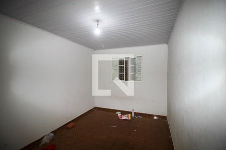 Casa para alugar com 4 quartos, 150m² em Vila Fleury, Sorocaba