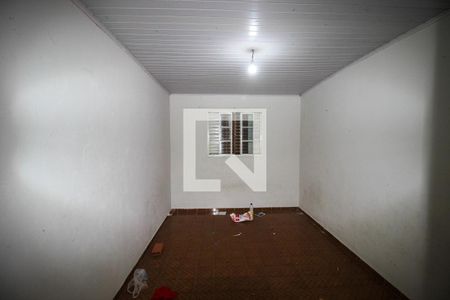 Casa para alugar com 4 quartos, 150m² em Vila Fleury, Sorocaba