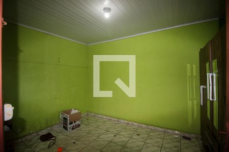 Casa para alugar com 4 quartos, 150m² em Vila Fleury, Sorocaba
