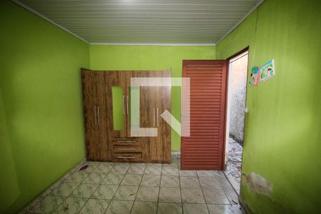 Casa para alugar com 4 quartos, 150m² em Vila Fleury, Sorocaba