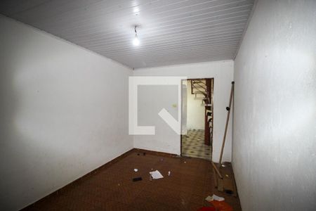 Casa para alugar com 4 quartos, 150m² em Vila Fleury, Sorocaba