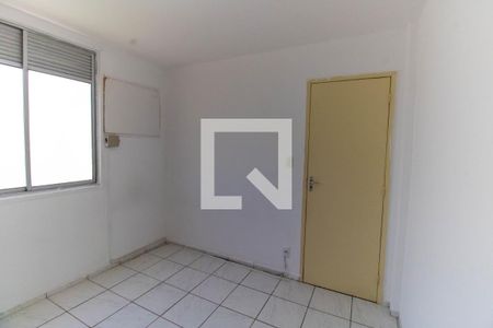 Quarto  de apartamento à venda com 2 quartos, 56m² em Barreto, Niterói