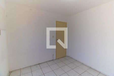 Quarto  de apartamento à venda com 2 quartos, 56m² em Barreto, Niterói
