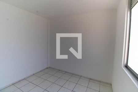 Quarto  de apartamento à venda com 2 quartos, 56m² em Barreto, Niterói