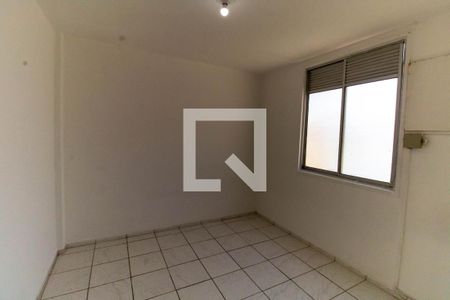 Quarto  de apartamento à venda com 2 quartos, 56m² em Barreto, Niterói