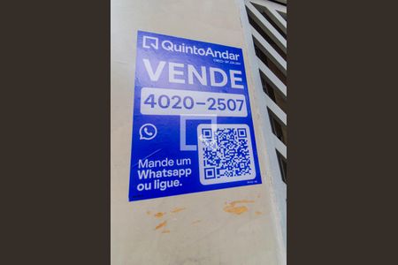 Plaquinha de apartamento para alugar com 2 quartos, 88m² em Liberdade, São Paulo
