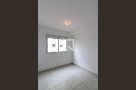 Sala de apartamento à venda com 1 quarto, 36m² em Jardim Cidalia, São Paulo