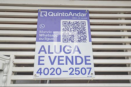 Placa de casa à venda com 2 quartos, 100m² em Santa Terezinha, São Bernardo do Campo