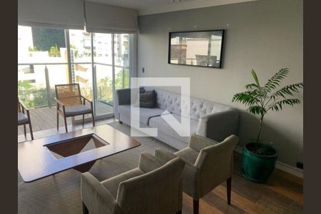 Casa à venda com 3 quartos, 160m² em Jardim das Vertentes, São Paulo