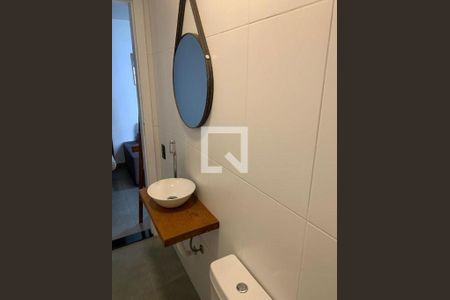 Casa à venda com 3 quartos, 160m² em Jardim das Vertentes, São Paulo