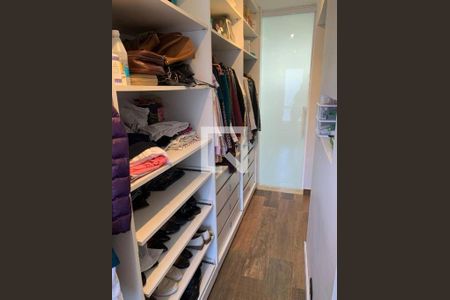 Casa à venda com 3 quartos, 160m² em Jardim das Vertentes, São Paulo