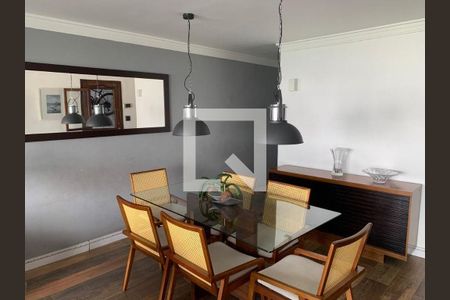 Casa à venda com 3 quartos, 160m² em Jardim das Vertentes, São Paulo