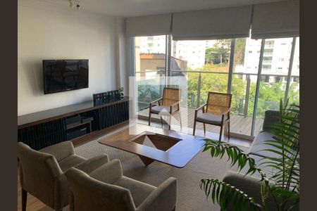 Casa à venda com 3 quartos, 160m² em Jardim das Vertentes, São Paulo