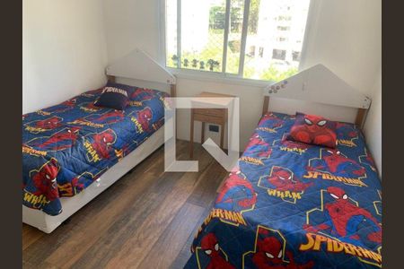 Casa à venda com 3 quartos, 160m² em Jardim das Vertentes, São Paulo