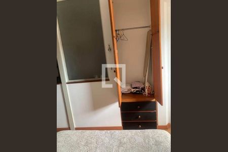 Apartamento para alugar com 1 quarto, 32m² em Moema, São Paulo