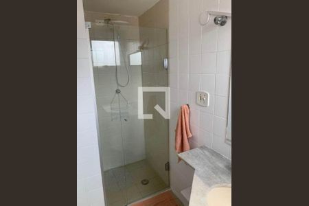 Apartamento para alugar com 1 quarto, 32m² em Moema, São Paulo