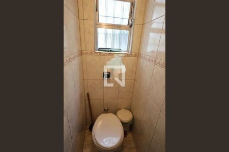 Apartamento à venda com 2 quartos, 96m² em Pinheiros, São Paulo