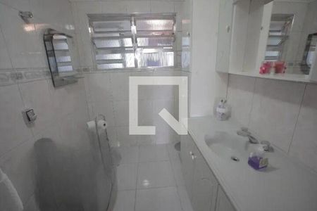 Apartamento à venda com 2 quartos, 96m² em Pinheiros, São Paulo