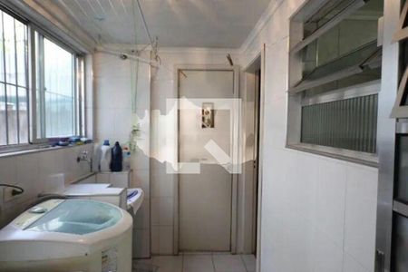 Apartamento à venda com 2 quartos, 96m² em Pinheiros, São Paulo