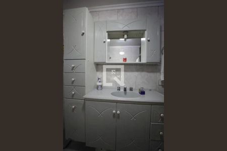 Apartamento à venda com 2 quartos, 96m² em Pinheiros, São Paulo