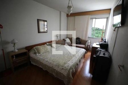 Apartamento à venda com 2 quartos, 96m² em Pinheiros, São Paulo