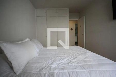 Apartamento à venda com 2 quartos, 96m² em Pinheiros, São Paulo