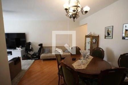 Apartamento à venda com 2 quartos, 96m² em Pinheiros, São Paulo