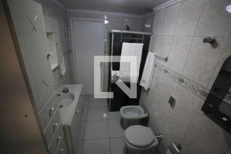 Apartamento à venda com 2 quartos, 96m² em Pinheiros, São Paulo