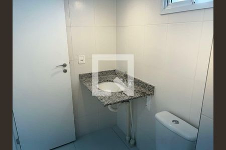 Apartamento à venda com 3 quartos, 88m² em Jardim Caboré, São Paulo