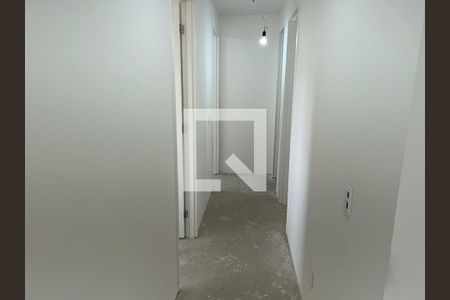 Apartamento à venda com 3 quartos, 88m² em Jardim Caboré, São Paulo
