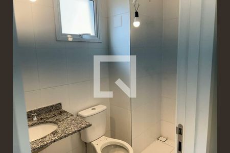 Apartamento à venda com 3 quartos, 88m² em Jardim Caboré, São Paulo
