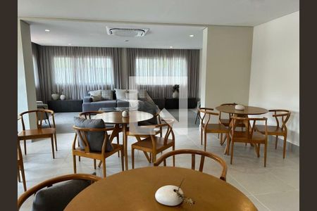 Apartamento à venda com 3 quartos, 88m² em Jardim Caboré, São Paulo