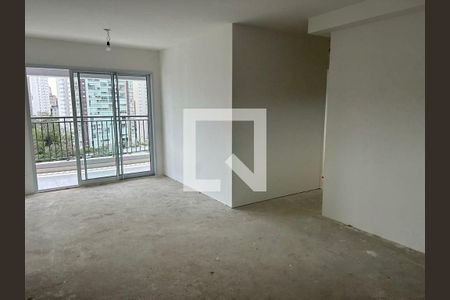 Apartamento à venda com 3 quartos, 88m² em Jardim Caboré, São Paulo