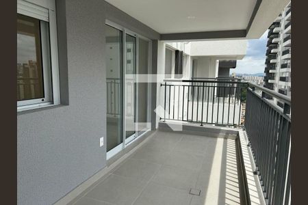 Apartamento à venda com 3 quartos, 88m² em Jardim Caboré, São Paulo