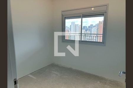 Apartamento à venda com 3 quartos, 88m² em Jardim Caboré, São Paulo