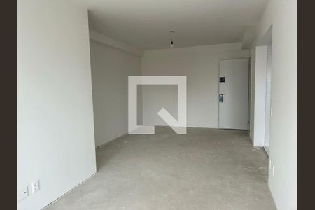 Apartamento à venda com 3 quartos, 88m² em Jardim Caboré, São Paulo