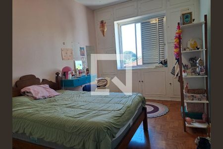 Apartamento à venda com 2 quartos, 115m² em Liberdade, São Paulo