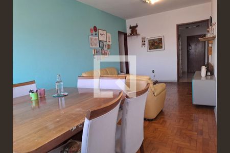 Apartamento à venda com 2 quartos, 115m² em Liberdade, São Paulo