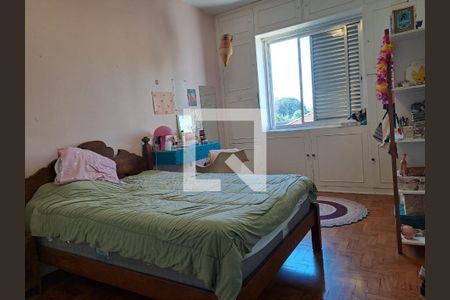 Apartamento à venda com 2 quartos, 115m² em Liberdade, São Paulo