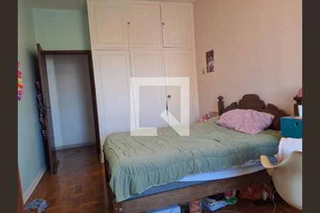 Apartamento à venda com 2 quartos, 115m² em Liberdade, São Paulo