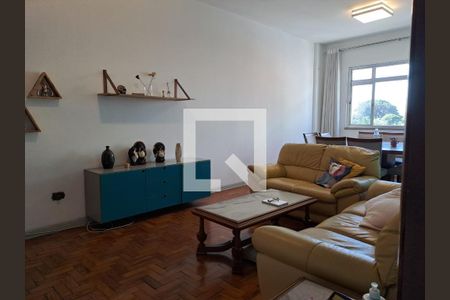 Apartamento à venda com 2 quartos, 115m² em Liberdade, São Paulo