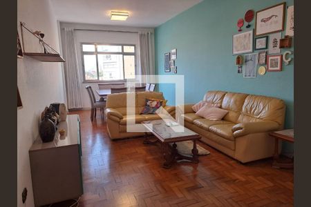 Apartamento à venda com 2 quartos, 115m² em Liberdade, São Paulo